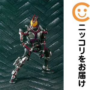 楽天市場】極魂 ファイズの通販