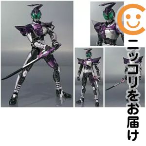 楽天市場】仮面ライダー サソードの通販
