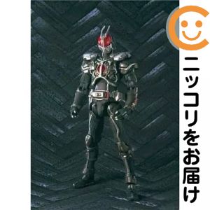楽天市場】s.i.c. 仮面ライダーファイズ 仮面ライダー555の通販