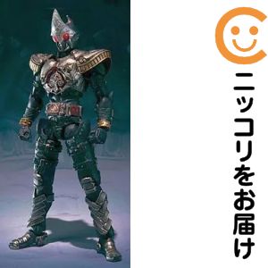 楽天市場】S.I.C. 極魂 仮面ライダーブレイド キングフォームの通販