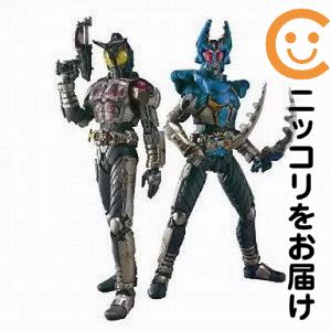 楽天市場】s.i.c 仮面ライダーカブトの通販