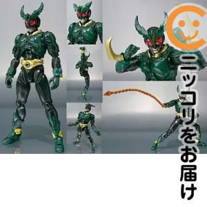 楽天市場】ギャートルズ フィギュアの通販