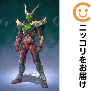 楽天市場】仮面ライダー ワイルドカリスの通販