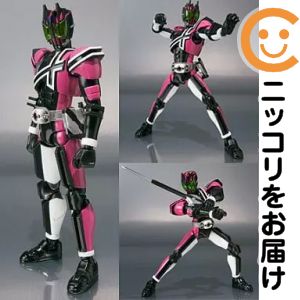楽天市場】変態仮面（フィギュア｜コレクション）：ホビーの通販