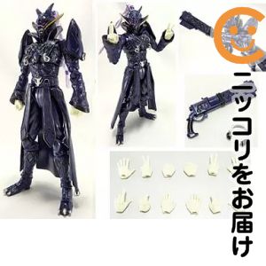 楽天市場】S．H．フィギュアーツ ウラタロスイマジンの通販