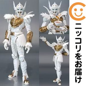 楽天市場】仮面ライダー電王ジークの通販