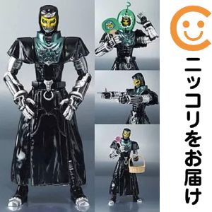 楽天市場】フィギュアーツ デネブイマジンの通販