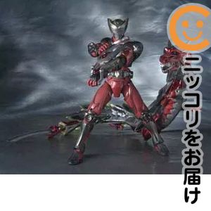 楽天市場】S．I．C．極魂 仮面ライダー龍騎の通販