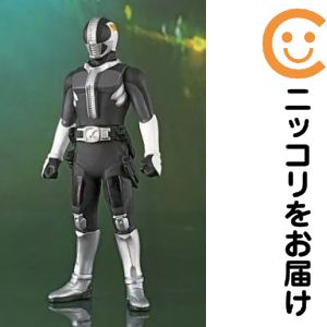 楽天市場】仮面ライダー電王 フィギュアの通販