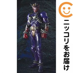 楽天市場】projectBM! 仮面ライダー響鬼 （12インチアクション