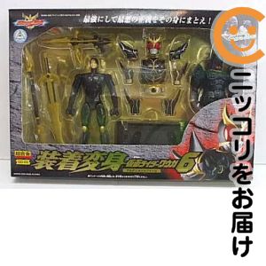 楽天市場】仮面ライダークウガ アルティメットフォームの通販