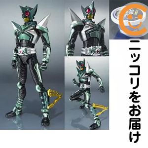 楽天市場】仮面ライダー キックホッパーの通販