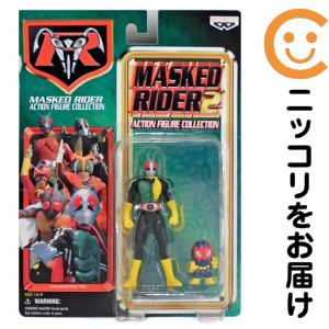 楽天市場】ショッカーライダー（コレクション｜ホビー）の通販
