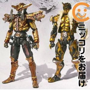 楽天市場】s.i.c 電王の通販