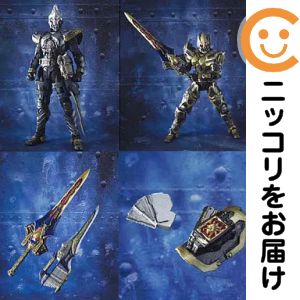楽天市場】csm 仮面ライダーブレイドの通販