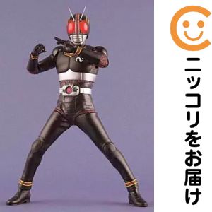 楽天市場】仮面ライダーblack rahの通販