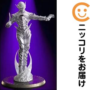 楽天市場】オルフェノク アートワークスモンスターズの通販