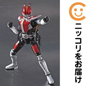 楽天市場】装着変身 仮面ライダー電王の通販