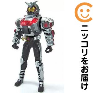 【最終値下げ】チャパエフ　キャストオフ品 楽天市場】キャストオフ（ホビー）の通販