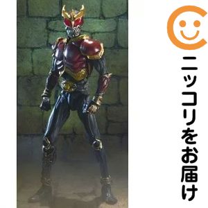 楽天市場】S．I．C．極魂 仮面ライダークウガ ライジング