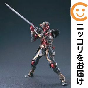 楽天市場】projectBM! 仮面ライダー響鬼 （12インチアクション