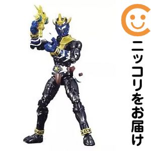 楽天市場】装着変身 仮面ライダーイブキの通販