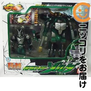 楽天市場】仮面ライダー龍騎 r&mの通販
