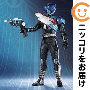 楽天市場】ドレイク 仮面ライダーの通販