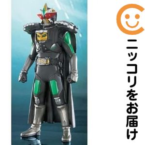 楽天市場】仮面ライダー電王 2フォーム変形 DX仮面ライダーゼロノスの通販