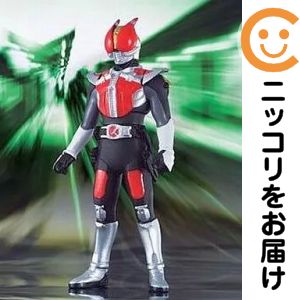 【未開封】仮面ライダー電王フィギュア ライダーヒーロー シリーズ D 楽天市場】仮面ライダー電王 フィギュアの通販