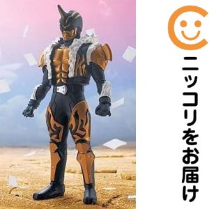 楽天市場】仮面ライダー電王 イマジンシリーズの通販