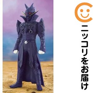 楽天市場】リュウタロス フィギュア（コレクション｜ホビー）の通販