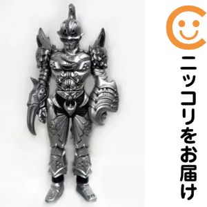 楽天市場】仮面ライダーカブト ネイティブの通販