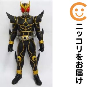 楽天市場】仮面ライダー ビッグサイズソフビフィギュアの通販