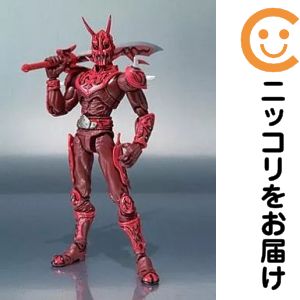 製品画像：22位