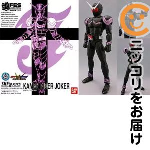 楽天市場】t2 ジョーカー メモリの通販