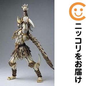 楽天市場】アートワークスモンスターズ ン・ダグバ・ゼバの通販
