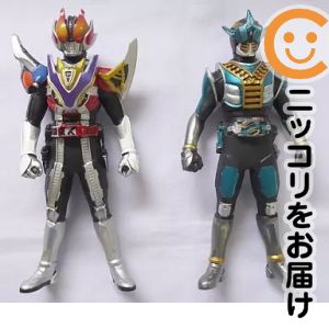 楽天市場】アルタイル フィギュアの通販