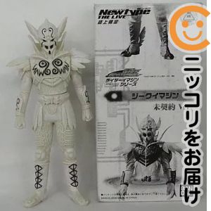 楽天市場】仮面ライダー電王 イマジンシリーズ（ホビー）の通販