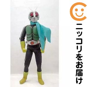 楽天市場】rah220 ショッカーライダーの通販