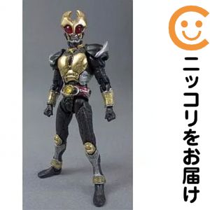 楽天市場】S．I．C． 仮面ライダーアギトの通販