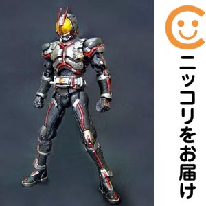 楽天市場】s.i.c. 仮面ライダーファイズ 仮面ライダー555の通販