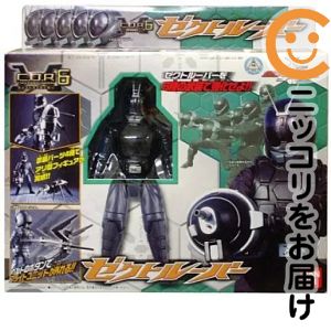 楽天市場】カブト キャストオフ フィギュアの通販