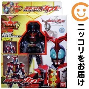 楽天市場】カブト キャストオフ フィギュアの通販