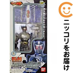 楽天市場】フィギュアーツ 仮面ライダー龍騎 ブランク体の通販