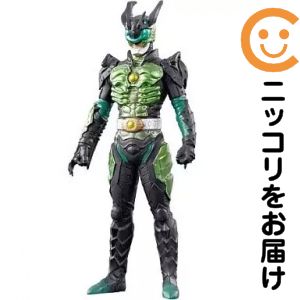 フィギュア 01 ウヴァ 「仮面ライダーオーズ ライダーグリードコレクション」【2週間以内発送】