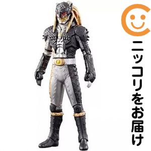 楽天市場】仮面ライダーオーズ カザリの通販