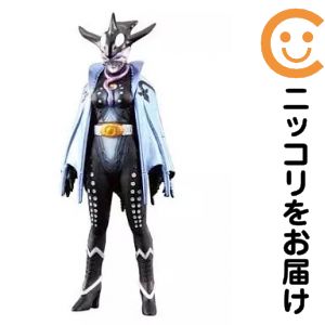 楽天市場】メーテル（フィギュア｜コレクション）：ホビーの通販