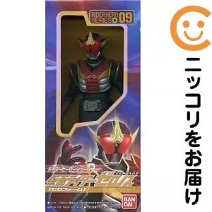 楽天市場】仮面ライダー電王 2フォーム変形 DX仮面ライダーゼロノスの通販