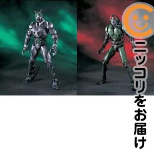 楽天市場】s.i.c シャドームーンの通販